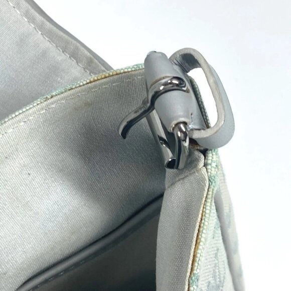 LOUIS VUITTON M92279 Monogram mini Musette Comte de Fée Pochette Shoulder Bag - Picture 9 of 12